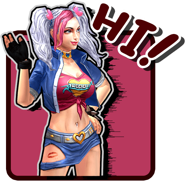 Zombie War: Apocalypse messages sticker-3