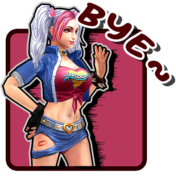 Zombie War: Apocalypse messages sticker-0