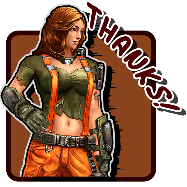 Zombie War: Apocalypse messages sticker-8