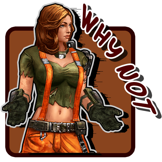 Zombie War: Apocalypse messages sticker-9