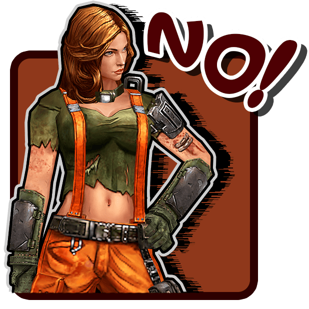 Zombie War: Apocalypse messages sticker-4