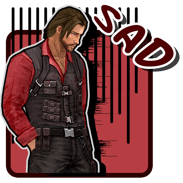 Zombie War: Apocalypse messages sticker-7
