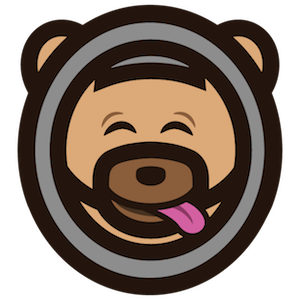 Ozumojis messages sticker-10
