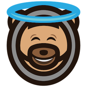 Ozumojis messages sticker-5