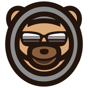 Ozumojis messages sticker-1