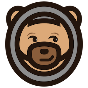 Ozumojis messages sticker-6