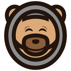 Ozumojis messages sticker-3