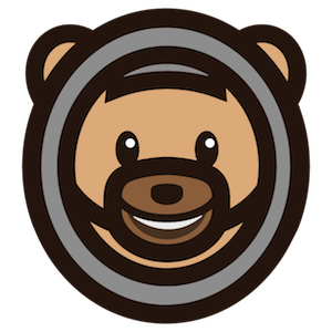 Ozumojis messages sticker-9