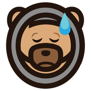 Ozumojis messages sticker-4