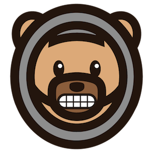 Ozumojis messages sticker-7