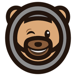 Ozumojis messages sticker-2