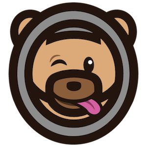 Ozumojis messages sticker-8