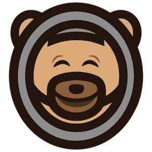 Ozumojis messages sticker-0