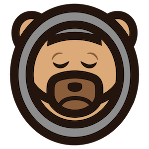 Ozumojis messages sticker-11