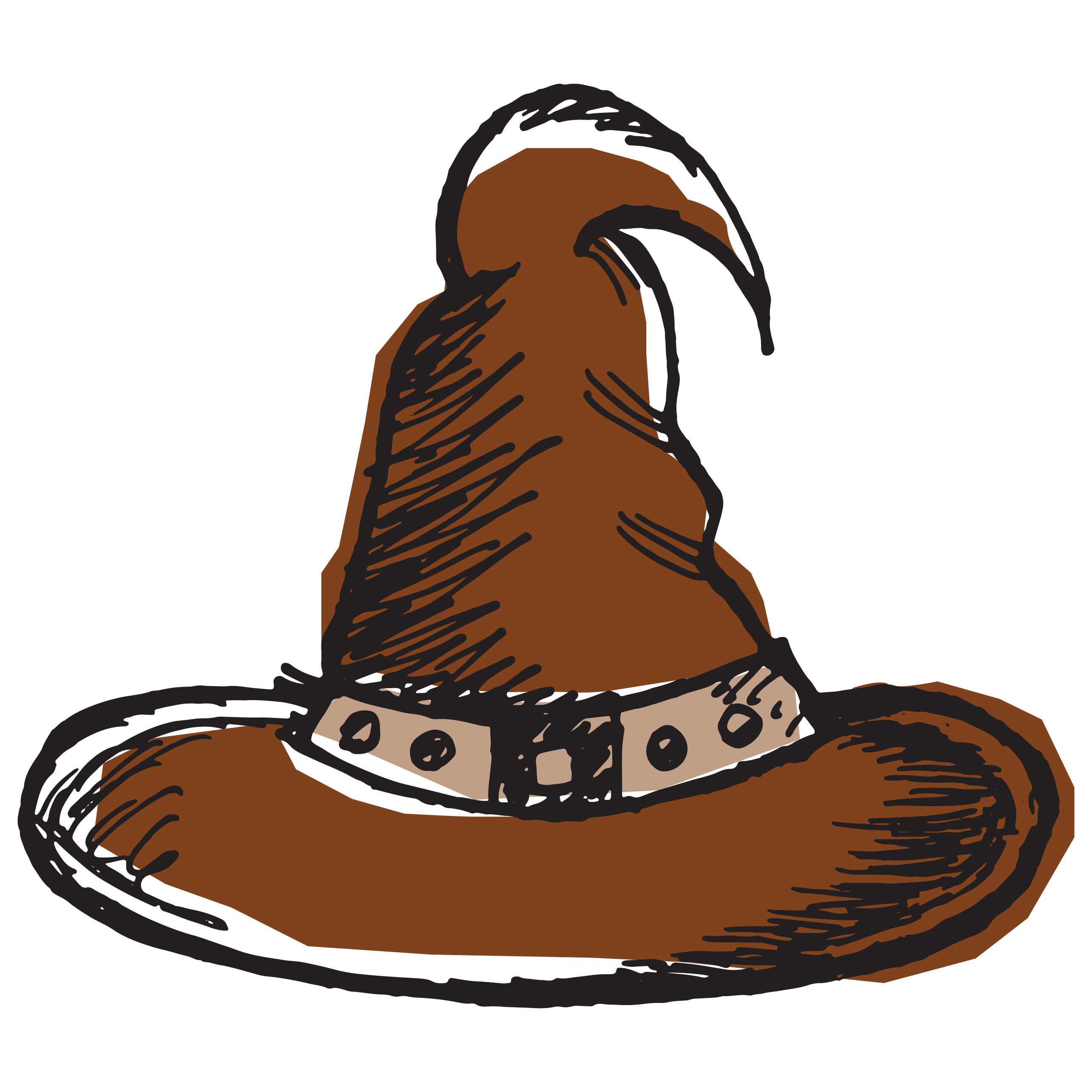 BookCon 2018 App messages sticker-9