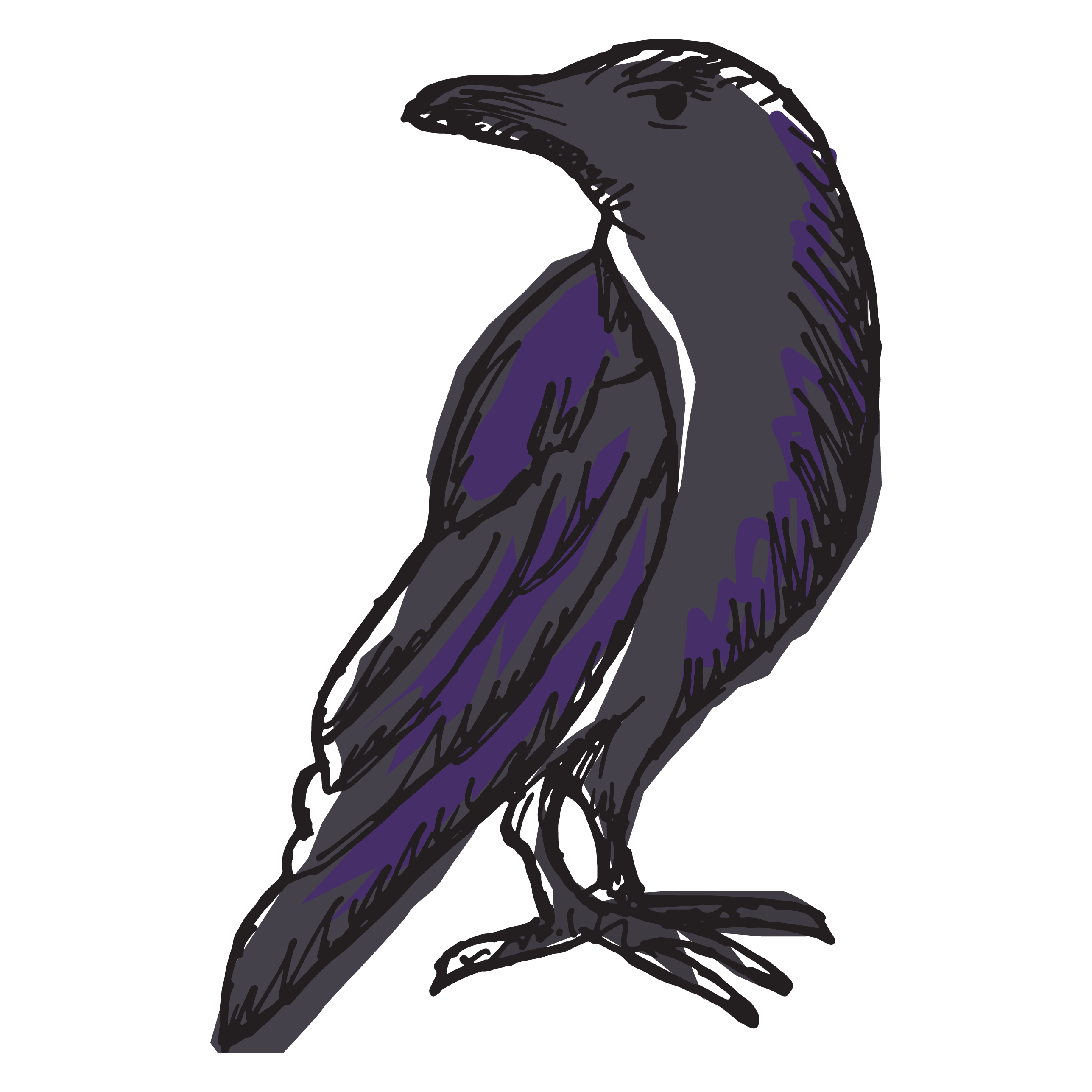 BookCon 2018 App messages sticker-5