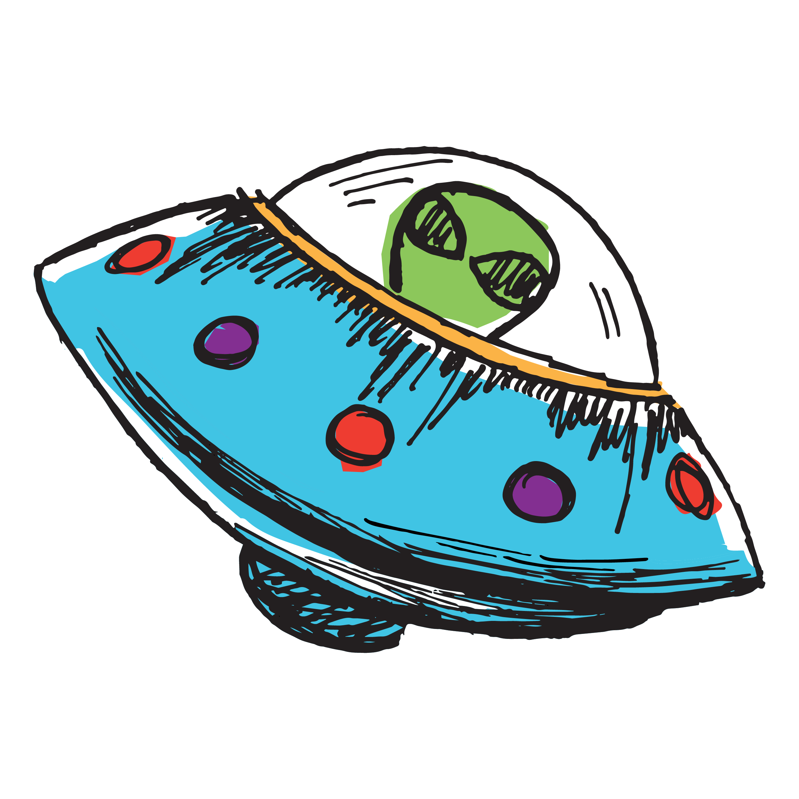 BookCon 2018 App messages sticker-0