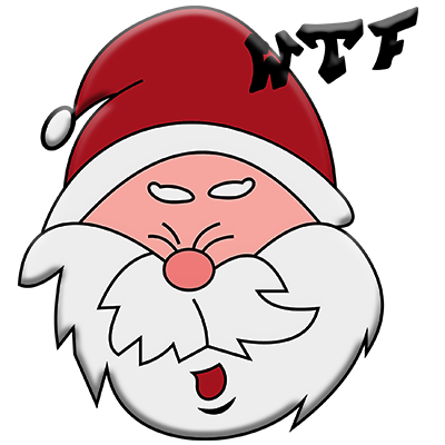 Christmas Moji & Animated Emoj messages sticker-3
