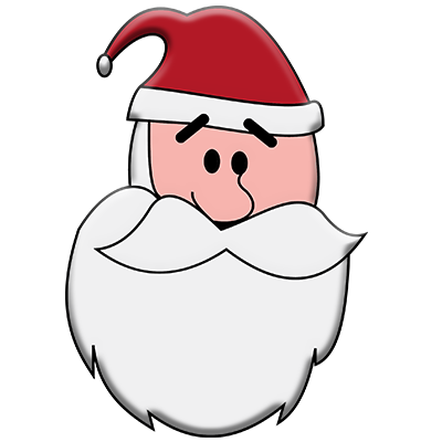 Christmas Moji & Animated Emoj messages sticker-7