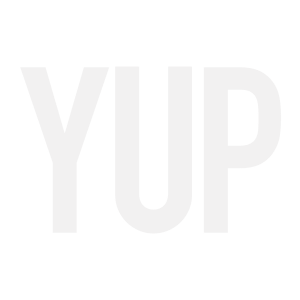 Spell It Out Stickers messages sticker-10