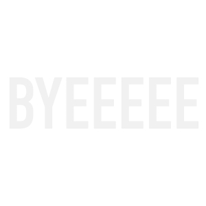 Spell It Out Stickers messages sticker-5
