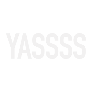 Spell It Out Stickers messages sticker-7