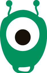 Voxys Stickers messages sticker-3