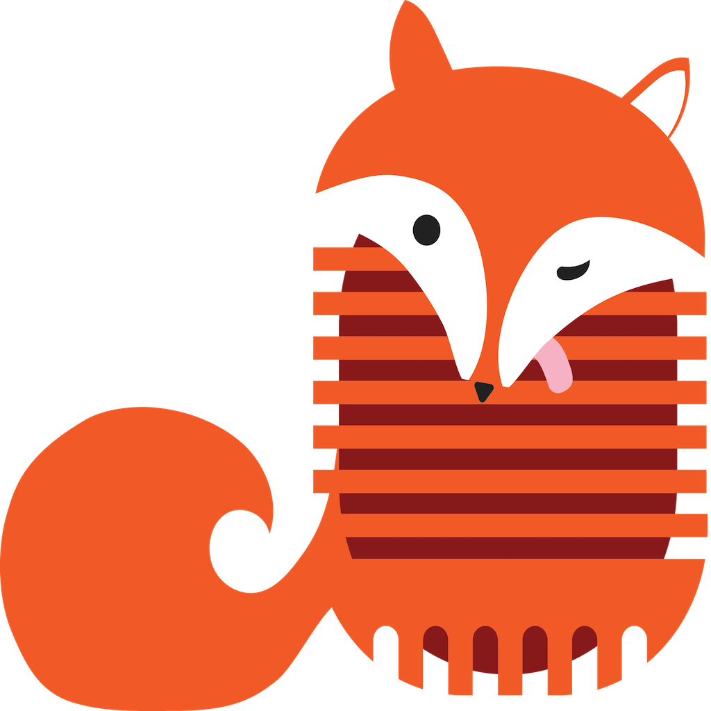 Voxys Stickers messages sticker-0