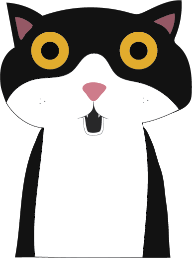 Voxys Stickers messages sticker-7