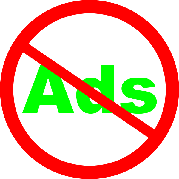 Voxys Stickers messages sticker-10