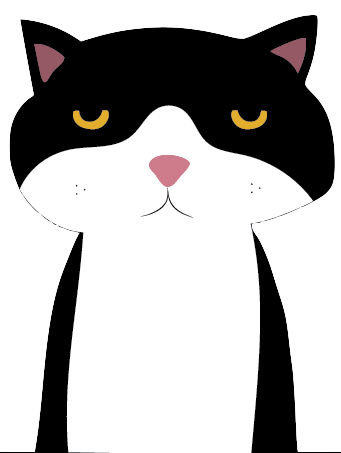 Voxys Stickers messages sticker-6