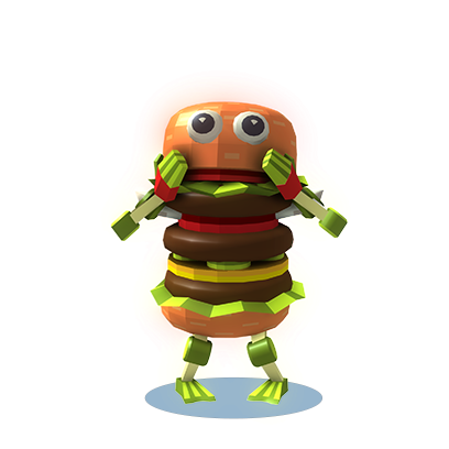 Battle Bowls messages sticker-7