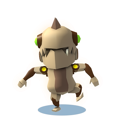 Battle Bowls messages sticker-0
