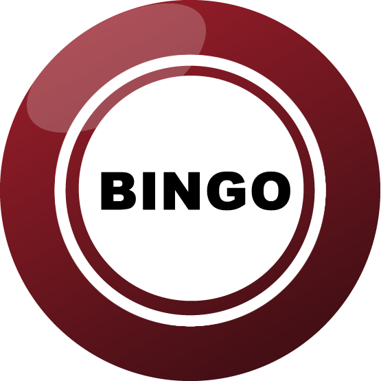 75 Ball Bingo Caller messages sticker-0