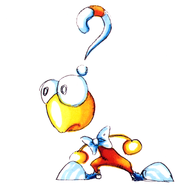 Dynamite Headdy Classic messages sticker-0