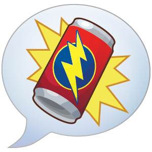 The Sims™ Sticker Pack messages sticker-11