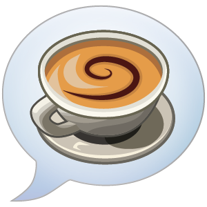 The Sims™ Sticker Pack messages sticker-8