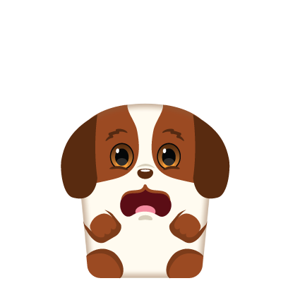 Toaster Pets – My Virtual Pets messages sticker-2
