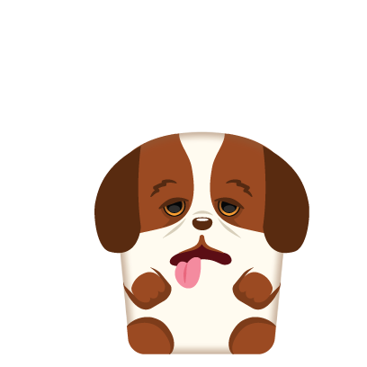 Toaster Pets – My Virtual Pets messages sticker-4