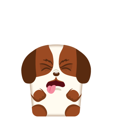 Toaster Pets – My Virtual Pets messages sticker-3