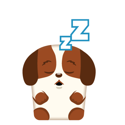 Toaster Pets – My Virtual Pets messages sticker-6
