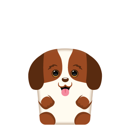 Toaster Pets – My Virtual Pets messages sticker-1