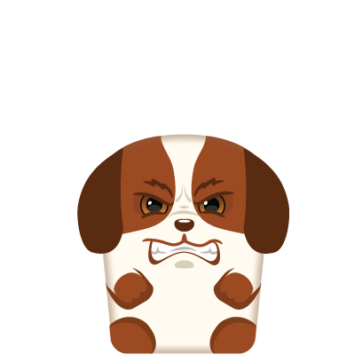 Toaster Pets – My Virtual Pets messages sticker-8