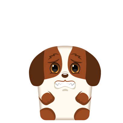 Toaster Pets – My Virtual Pets messages sticker-9
