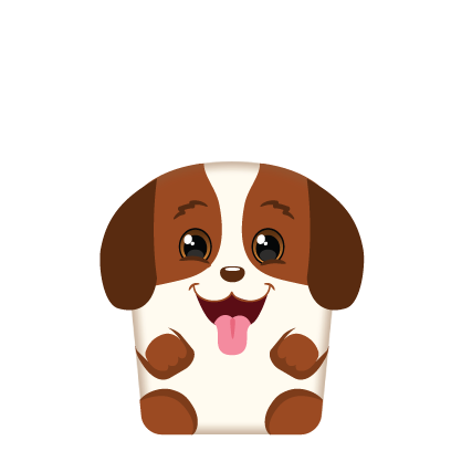 Toaster Pets – My Virtual Pets messages sticker-0