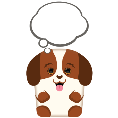 Toaster Pets – My Virtual Pets messages sticker-11