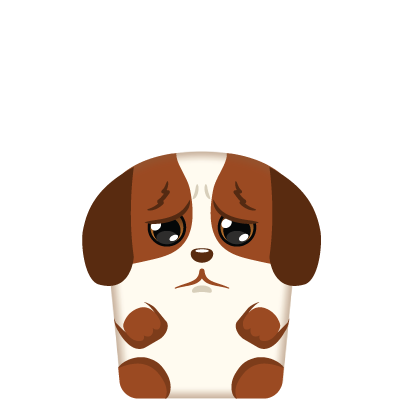 Toaster Pets – My Virtual Pets messages sticker-7