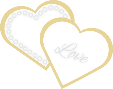 Marriage & Wedding messages sticker-1