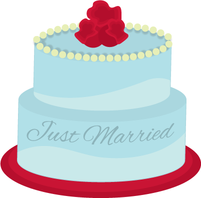 Marriage & Wedding messages sticker-10