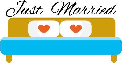 Marriage & Wedding messages sticker-11